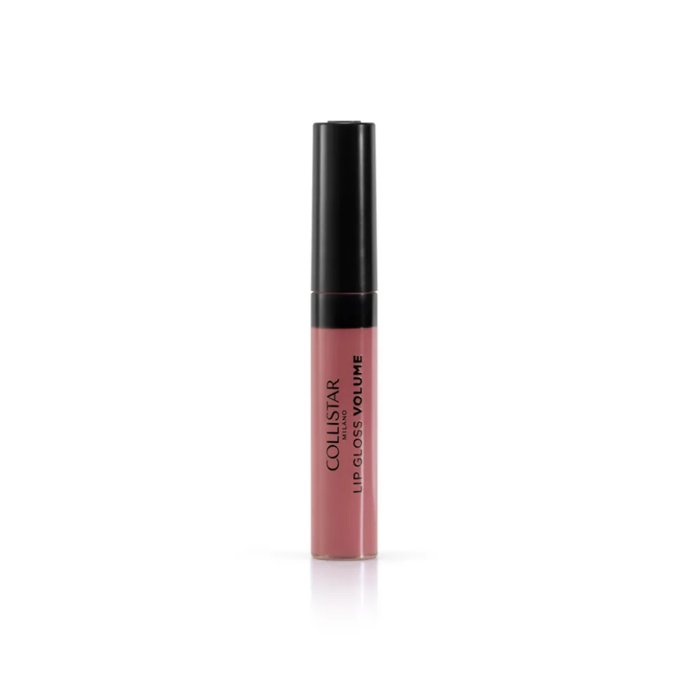 Collistar Lip Gloss Volume N.160