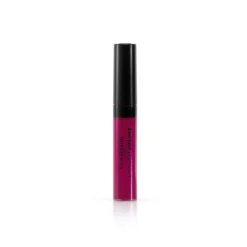 Collistar Lip Gloss Volume N.210