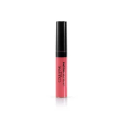 Collistar Lip Gloss Volume N.180