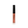 Collistar Lip Gloss Volume N.130