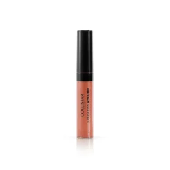 Collistar Lip Gloss Volume N.130