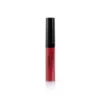 Collistar Lip Gloss Volume N.200