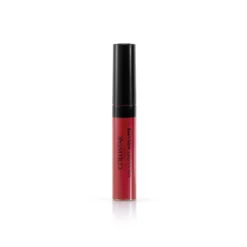 Collistar Lip Gloss Volume N.200