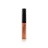 Collistar Lip Gloss Volume N.120