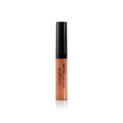 Collistar Lip Gloss Volume N.120