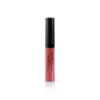 Collistar Lip Gloss Volume N.170