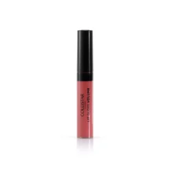 Collistar Lip Gloss Volume N.170
