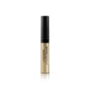 Collistar Lip Gloss Volume N.110