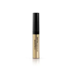 Collistar Lip Gloss Volume N.110