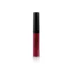 Collistar Lip Gloss Volume N.220