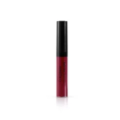 Collistar Lip Gloss Volume N.220