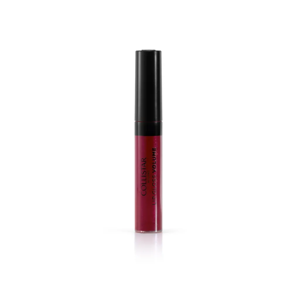 Collistar Lip Gloss Volume N.220