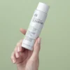 Collistar Lozione Acido Salicinico + Niacinamide 100 ml