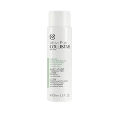 Collistar Lozione Acido Salicinico + Niacinamide 100 ml