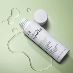 Collistar Lozione Acido Salicinico + Niacinamide 100 ml