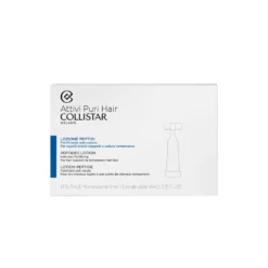 Collistar Lozione Peptidi 15 x 5 ml