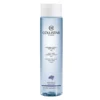 Collistar Lozione Tonica Anti-Età 250ml