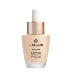 Collistar Magico Fondotinta Sublimante N.2N