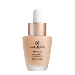 Collistar Magico Fondotinta Sublimante N.2N