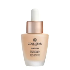 Collistar Magico Fondotinta Sublimante N.2N