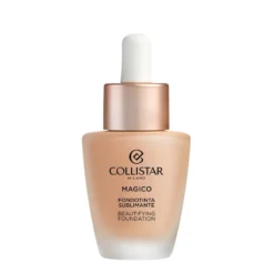 Collistar Magico Fondotinta Sublimante N.2N