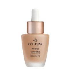 Collistar Magico Fondotinta Sublimante N.2N