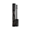 Collistar Mascara Impeccabile Waterproof Ultra Nero