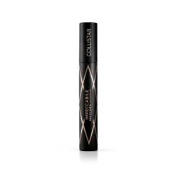Collistar Mascara Impeccabile Waterproof Ultra Nero