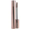 Collistar Mascara Infinito Marrone