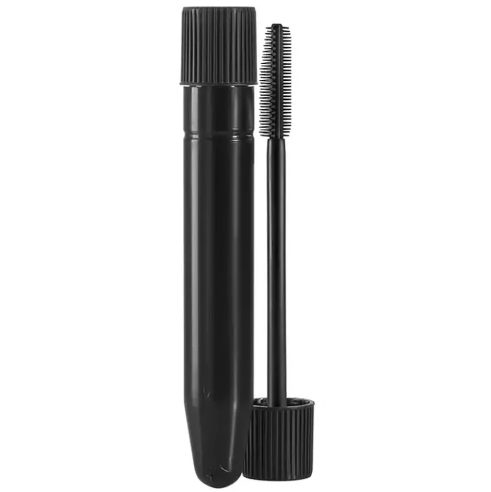 Collistar Mascara Infinito Refill Extra Nero