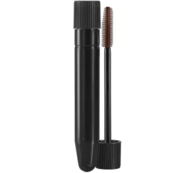 Collistar Mascara Infinito Refill Marrone