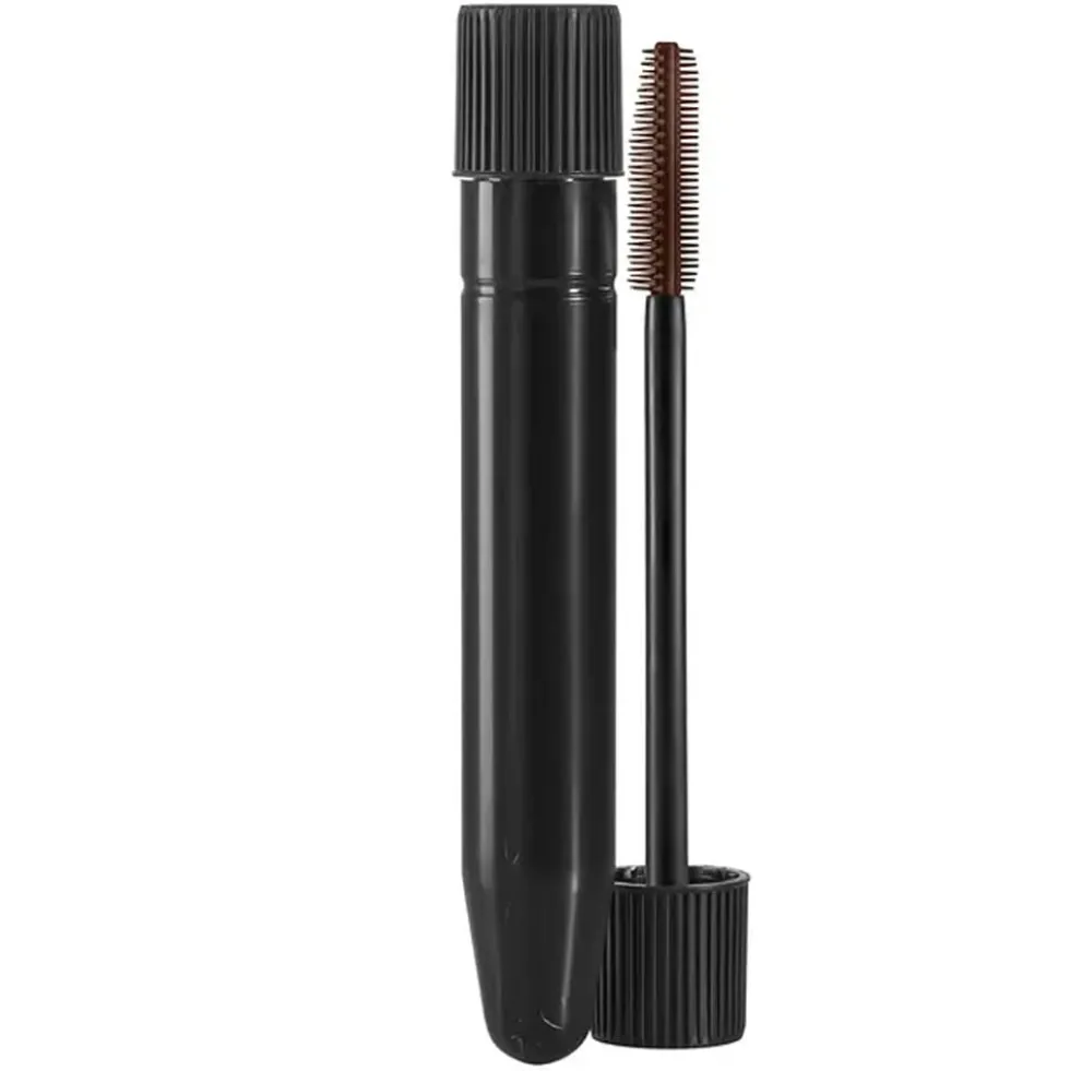 Collistar Mascara Infinito Refill Marrone