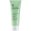 Collistar Maschera Argilla Acido Salicilico e Zinco PCS 75ml