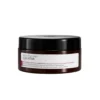 Collistar Maschera Phyto-Cheratina 200 ml