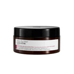 Collistar Maschera Phyto-Cheratina 200 ml