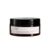 Collistar Maschera Vitamina C 200 ml