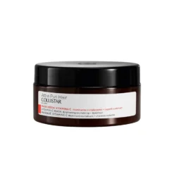 Collistar Maschera Vitamina C 200 ml
