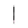 Collistar Matita Professionale Occhi N.1