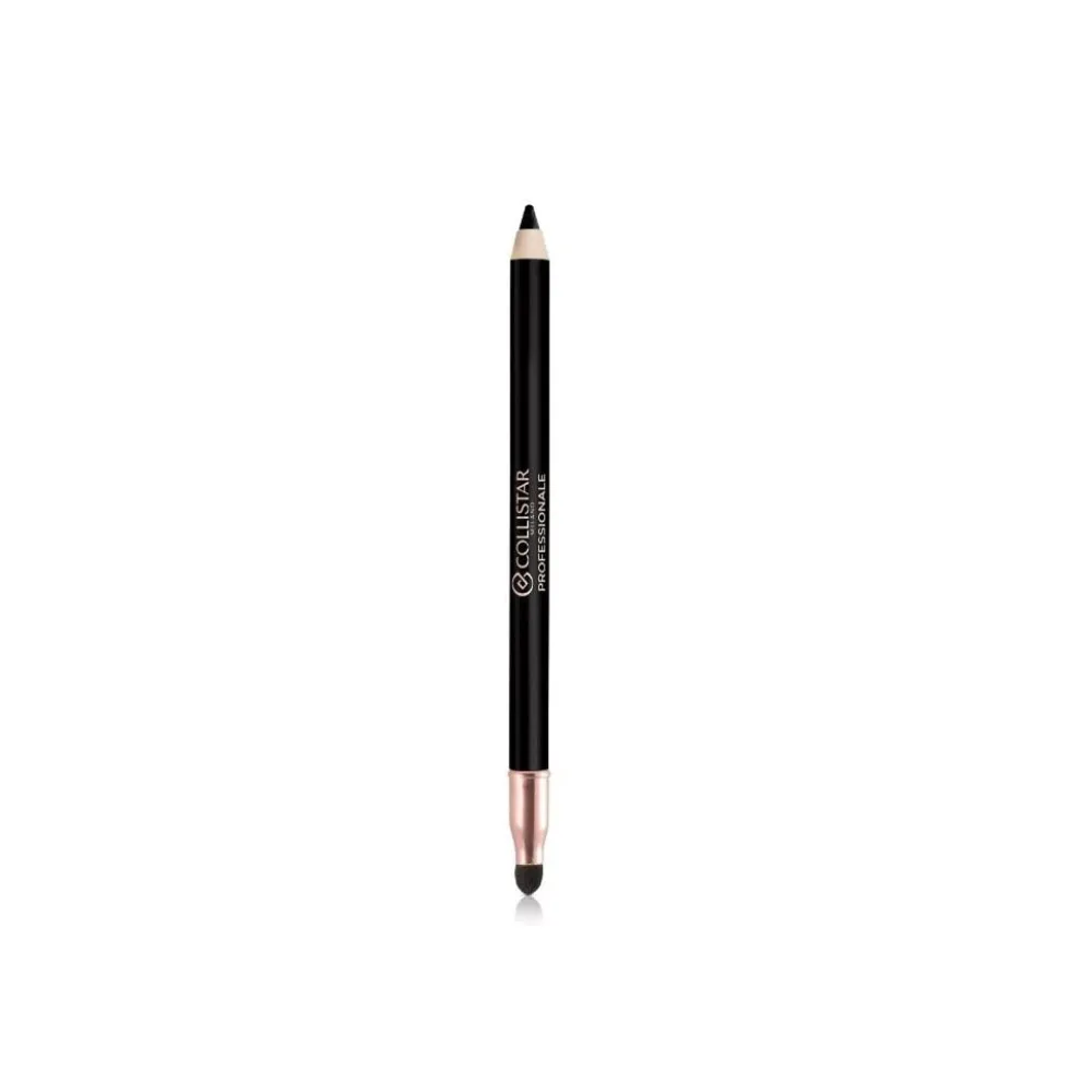Collistar Matita Professionale Occhi N.1