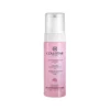 Collistar Mousse Detergente Lenitiva 180ml