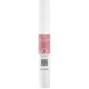 Collistar Not Lip Crush