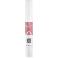 Collistar Not Lip Crush