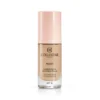 Collistar Nudo Fondotinta Seconda Pelle SPF 15 N.2 Beige
