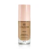 Collistar Nudo Fondotinta Seconda Pelle SPF 15 N.3 Naturale Dorato