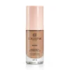 Collistar Nudo Fondotinta Seconda Pelle SPF 15 N. Ambra