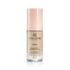 Collistar Nudo Fondotinta Seconda Pelle SPF 15 N.1 Avorio