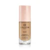 Collistar Nudo Fondotinta Seconda Pelle SPF 15 N.4 Sabbia