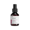 Collistar Olio Phyto-Cheratina 100 ml