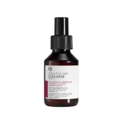 Collistar Olio Phyto-Cheratina 100 ml