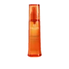 Collistar Olio Spray Capelli 100ml